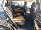 GMC Terrain Slt 3GKALVEX9JL282050 снимка