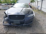 Jaguar Xj R-Sport SAJXJ1GD5H8W10808 photo