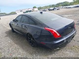 Jaguar Xj R-Sport SAJXJ1GD5H8W10808 photo