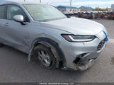 Honda Hr-V Lx 3CZRZ2H37SM109072 fotografie