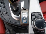 BMW 435I Gran Coupe xDrive WBA4B3C5XFD669542 снимка
