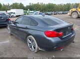 BMW 435I Gran Coupe xDrive WBA4B3C5XFD669542 снимка