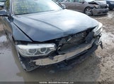 BMW 435I Gran Coupe xDrive WBA4B3C5XFD669542 снимка