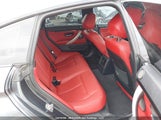 BMW 435I Gran Coupe xDrive WBA4B3C5XFD669542 снимка