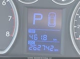 Hyundai Elantra Touring Gl/Gls/Gls Sport/L KMHDB8AE8CU132694 снимка