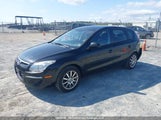 Hyundai Elantra Touring Gl/Gls/Gls Sport/L KMHDB8AE8CU132694 fotografie