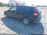 Hyundai Elantra Touring Gl/Gls/Gls Sport/L KMHDB8AE8CU132694 снимка