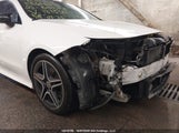 Mercedes-Benz Cla 250 4Matic W1K5J4HB7MN187350 fotografie