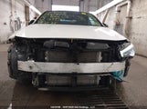 Mercedes-Benz Cla 250 4Matic W1K5J4HB7MN187350 fotografie