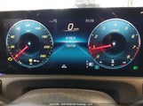 Mercedes-Benz Cla 250 4Matic W1K5J4HB7MN187350 снимка
