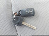 Hyundai Accent Gls KMHCU4AE9CU207594 снимка