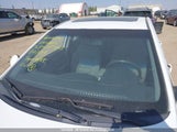 Hyundai Accent Gls KMHCU4AE9CU207594 снимка
