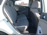 Hyundai Accent Gls KMHCU4AE9CU207594 снимка