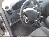 Ford Focus Zx4 1FAFP34N16W251473 снимка