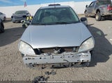 Ford Focus Zx4 1FAFP34N16W251473 снимка