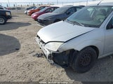 Ford Focus Zx4 1FAFP34N16W251473 снимка