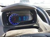 Chevrolet Trax 1Lt 3GNCJPSB5EL167652 fotografie