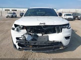 Jeep Grand Cherokee Limited 1C4RJFBG5JC417132 photo