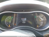 Jeep Grand Cherokee Limited 1C4RJFBG5JC417132 photo