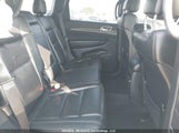 Jeep Grand Cherokee Limited 1C4RJFBG5JC417132 fotografie