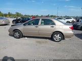 Toyota Corolla Ce/Le/Sport 2T1BR32E15C868255 снимка