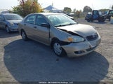 Toyota Corolla Ce/Le/Sport 2T1BR32E15C868255 снимка