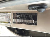 Toyota Corolla Ce/Le/Sport 2T1BR32E15C868255 снимка