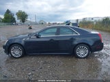 Cadillac Cts Premium Collection 1G6DS5EDXB0102741 снимка