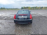 Cadillac Cts Premium Collection 1G6DS5EDXB0102741 снимка
