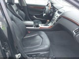 Cadillac Cts Premium Collection 1G6DS5EDXB0102741 снимка