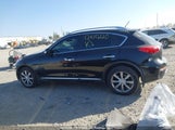 Infiniti Qx50 JN1BJ0RR9GM261253 fotografie
