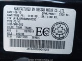 Infiniti Qx50 JN1BJ0RR9GM261253 снимка