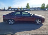 Acura Tsx JH4CU25669C801374 снимка