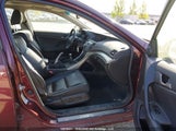 Acura Tsx JH4CU25669C801374 снимка