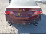 Acura Tsx JH4CU25669C801374 снимка
