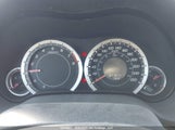 Acura Tsx JH4CU25669C801374 снимка