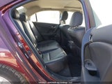 Acura Tsx JH4CU25669C801374 снимка