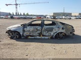 Hyundai Elantra Preferred W/Tech Package KMHLM4DG8SU870442 снимка