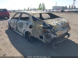 Hyundai Elantra Preferred W/Tech Package KMHLM4DG8SU870442 снимка