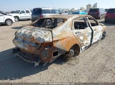 Hyundai Elantra Preferred W/Tech Package KMHLM4DG8SU870442 снимка