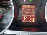 Mitsubishi Outlander Xls JA4MT41XX8Z606693 снимка