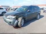 Mitsubishi Outlander Xls JA4MT41XX8Z606693 снимка