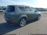 Mitsubishi Outlander Xls JA4MT41XX8Z606693 снимка