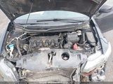 Honda Civic Lx 2HGFB2F40DH108633 снимка