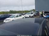 Honda Civic Lx 2HGFB2F40DH108633 снимка