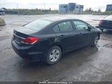 Honda Civic Lx 2HGFB2F40DH108633 снимка