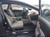 Honda Civic Lx 2HGFB2F40DH108633 снимка