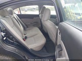 Honda Civic Lx 2HGFB2F40DH108633 снимка