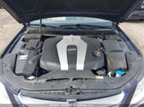 Hyundai Genesis 3.8 Technology KMHGC4DD4CU157369 снимка