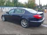 Hyundai Genesis 3.8 Technology KMHGC4DD4CU157369 снимка